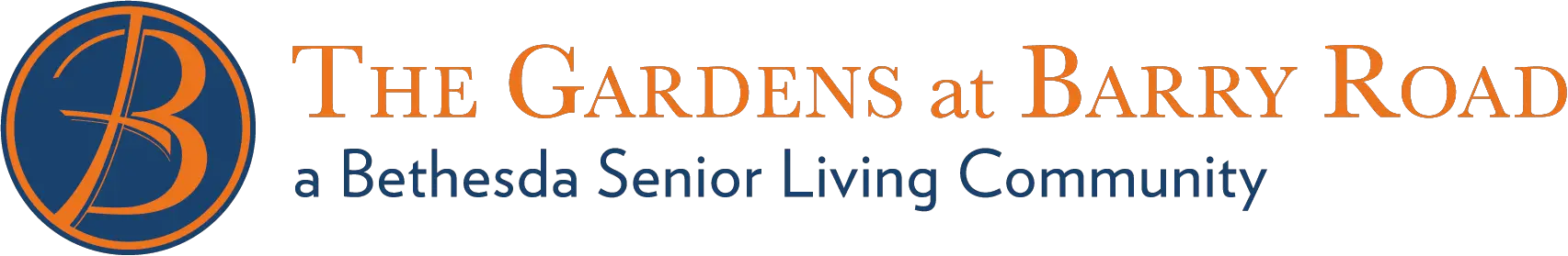 The Gardens at Barry Road Assisted Living And Memory Care