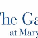 The Gardens at Marysville