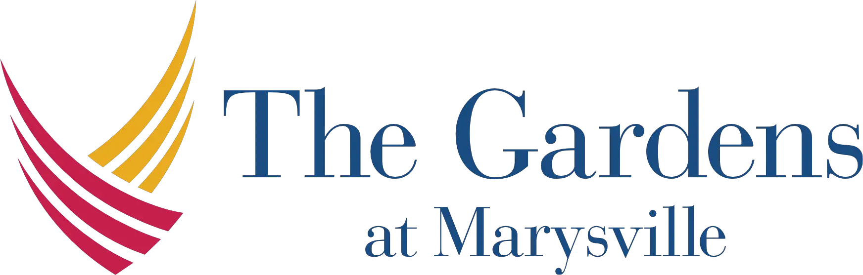 The Gardens at Marysville