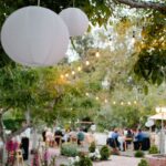 The Gardens at Peacock Farms
