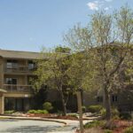 The Gardens at Viewpointe