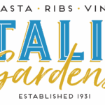 The Gardens Italian Restaurant