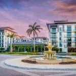 The Pointe at Palm Beach Gardens