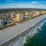 Vip Travel Packages Beach Gardens Florida