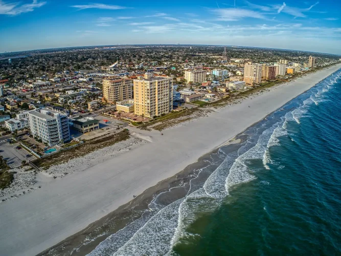 Vip Travel Packages Beach Gardens Florida