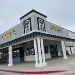Water Gardens Cinema Pleasant Grove Ut