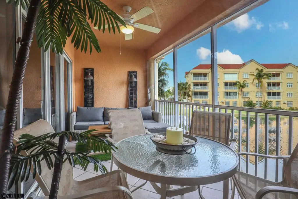 Weekly Beachfront Rentals Beach Gardens Luxury Style