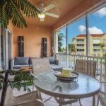 Weekly Beachfront Rentals Beach Gardens Luxury Style