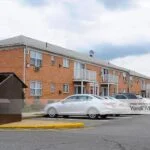 Woodbridge Gardens Woodbridge Nj