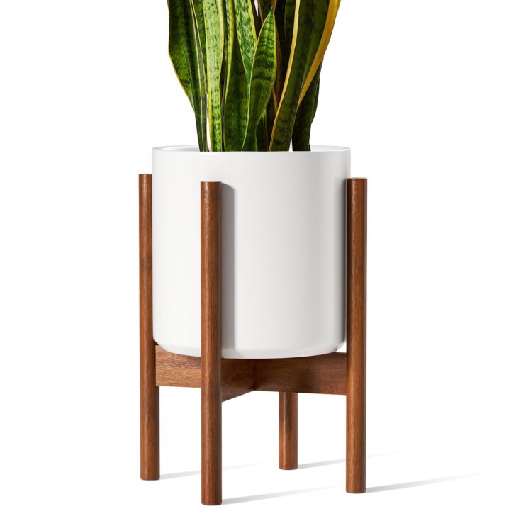 10-Inch Planter