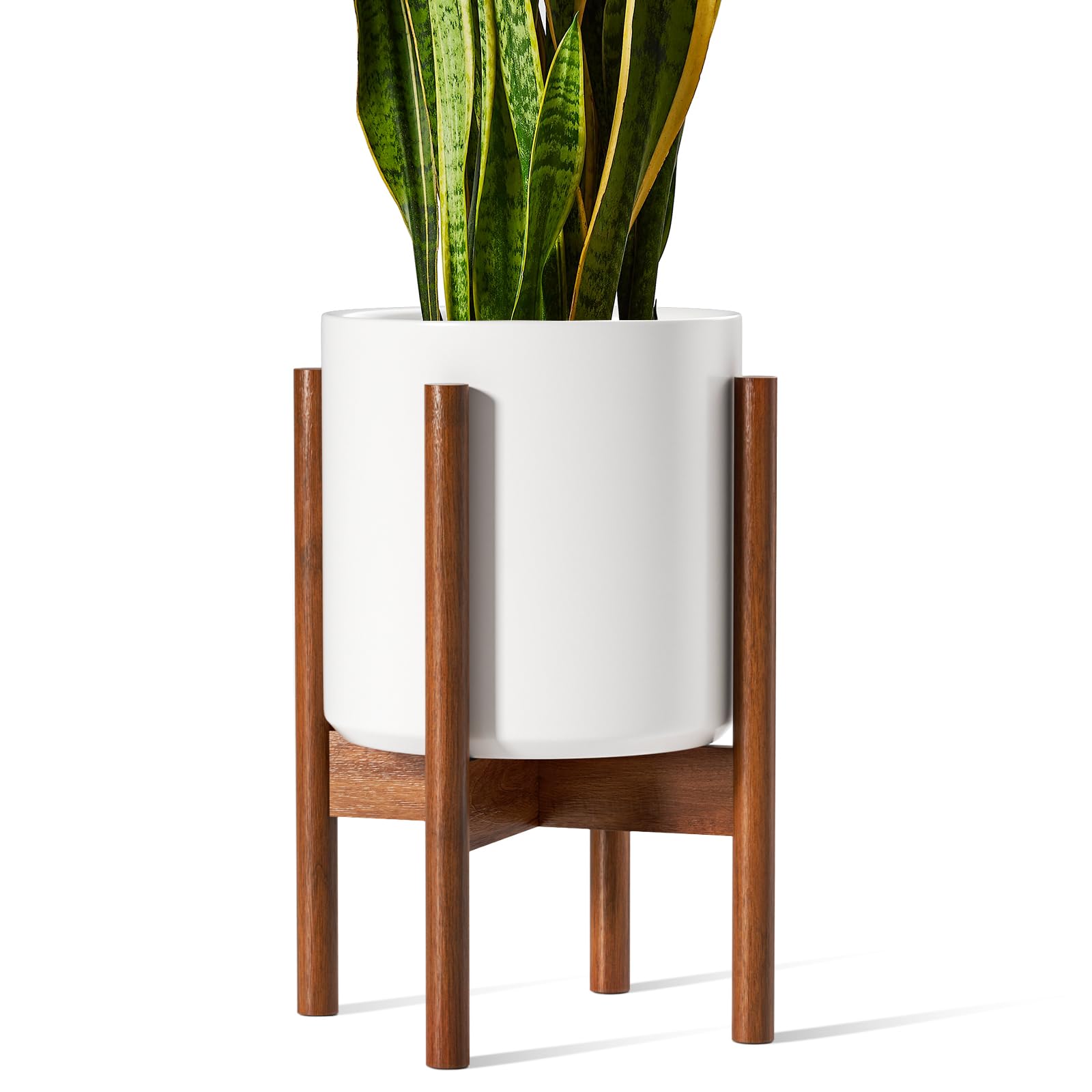 10-Inch Planter