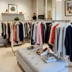 Clothes Palm Beach Gardens