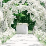 Best Florists in Palm Beach Gardens for Weddings: Your Guide to Stunning Floral Arrangements