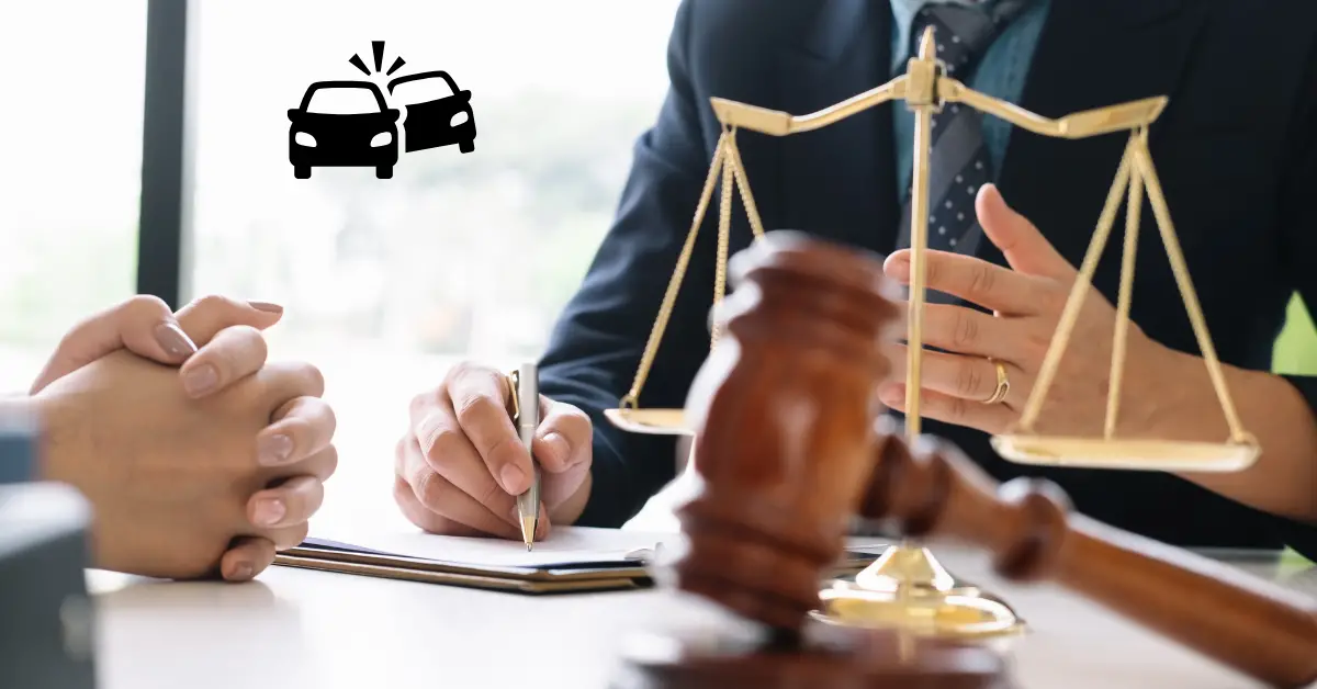 Best Car Accident Lawyers in Florida: Your Guide to Top Legal Help in 2025
