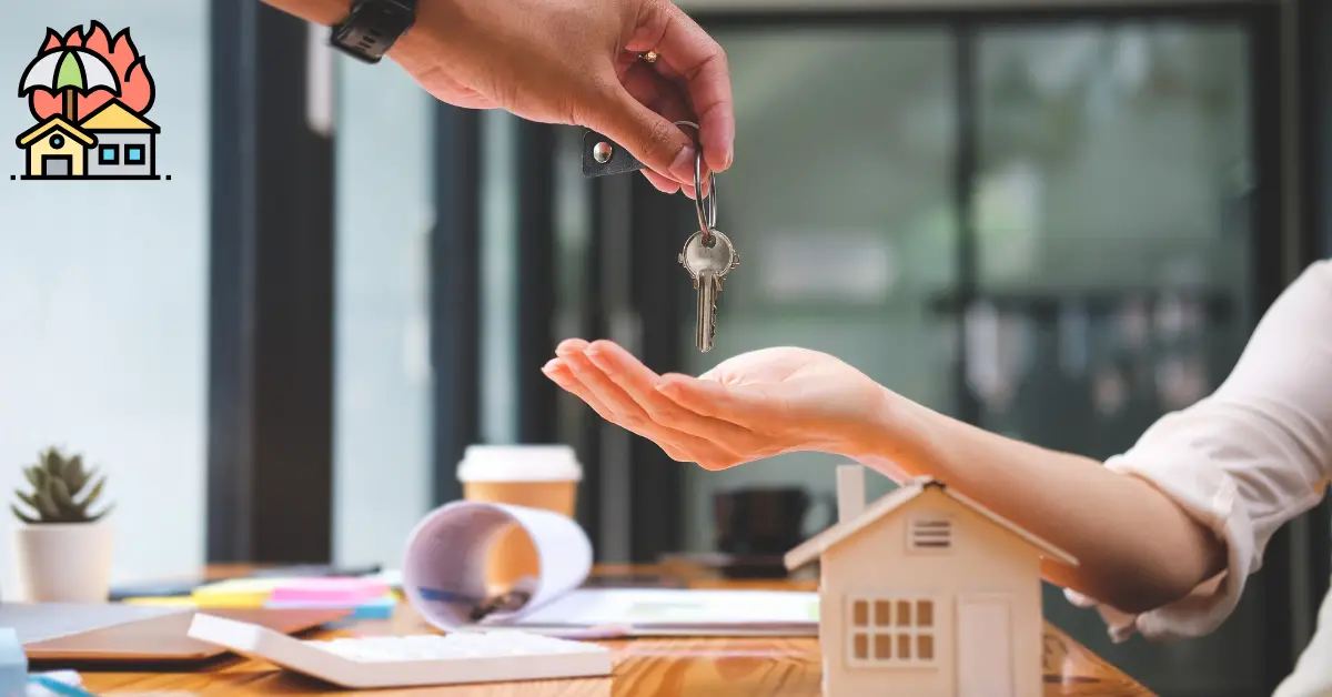 Best Renters Insurance in Florida 2025: Top Picks, Costs, and Expert Guide