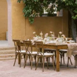 Where to Host a Birthday Party in Palm Beach Gardens: Exploring Your Options Together