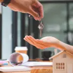 Best Renters Insurance in Florida 2025: Top Picks, Costs, and Expert Guide