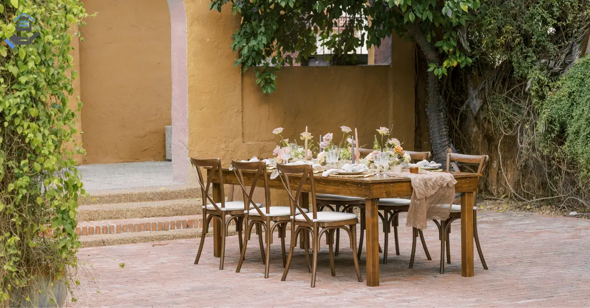 Where to Host a Birthday Party in Palm Beach Gardens: Exploring Your Options Together