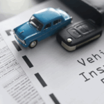 Best Price Car Insurance in Florida: How to Find Affordable Coverage in 2025