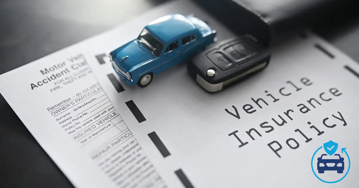 Best Price Car Insurance in Florida: How to Find Affordable Coverage in 2025