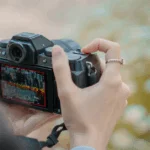 Best Photographers in Palm Beach Gardens, FL: Top Picks for Weddings, Families, and More