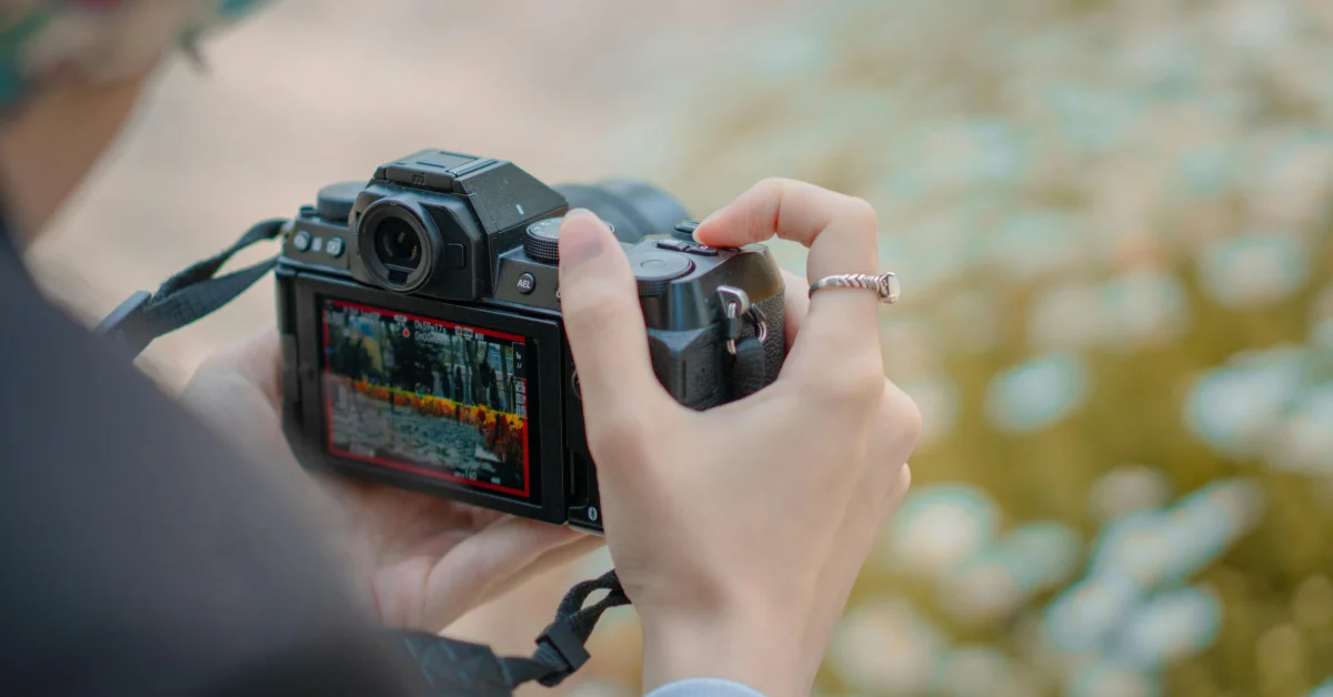 Best Photographers in Palm Beach Gardens, FL: Top Picks for Weddings, Families, and More