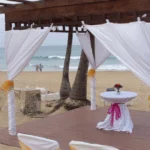 Where to Elope in Palm Beach Gardens: Top Romantic Spots for Your Intimate Wedding