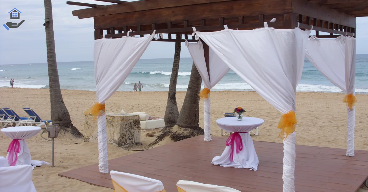 Where to Elope in Palm Beach Gardens: Top Romantic Spots for Your Intimate Wedding