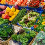 Palm Beach Gardens Farmers Market Schedule: Your Complete 2025 Guide