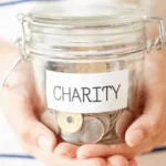 Top Charity Galas in Palm Beach Gardens 2025: Glamour, Giving, and Good Causes