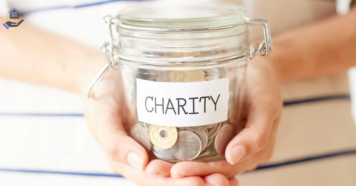 Top Charity Galas in Palm Beach Gardens 2025: Glamour, Giving, and Good Causes