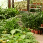Best Florist in Plant City, Florida: Top Picks for 2025