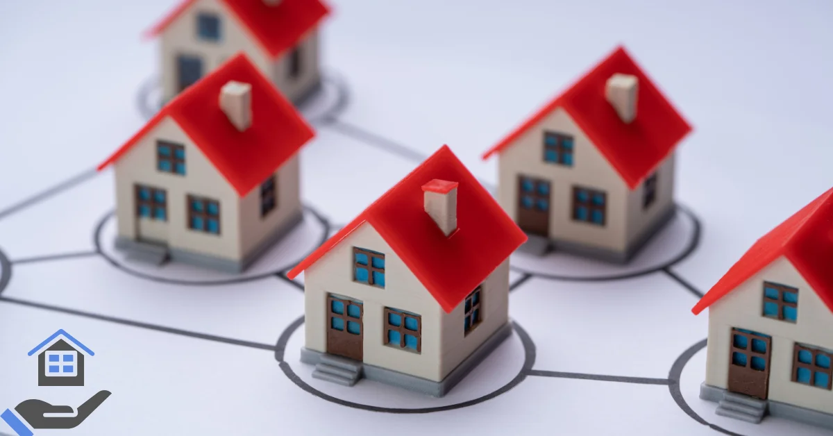 Best Homeowners Insurance in Florida 2025 – Compare Top 7 Affordable Picks