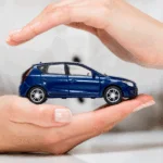 Topb5 Best Car Insurance Companies in Florida 2025