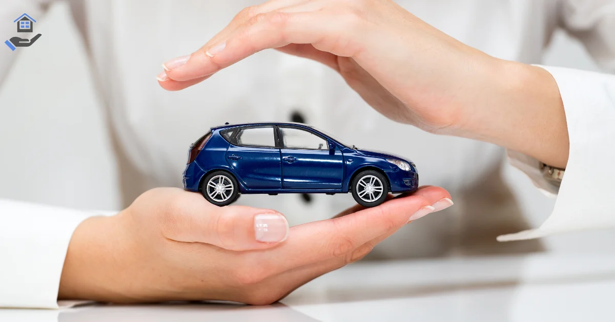 Topb5 Best Car Insurance Companies in Florida 2025