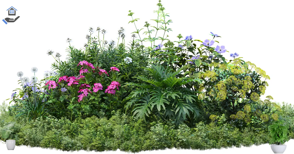 Best Flowering Plants for Southwest Florida: Vibrant Choices for Your Garden