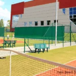 The Ultimate Guide to Palm Beach Gardens Tennis Clubs and Lessons