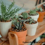 Best Potted Plants for a Florida Lanai: The Ultimate Guide for Year‑Round Beauty
