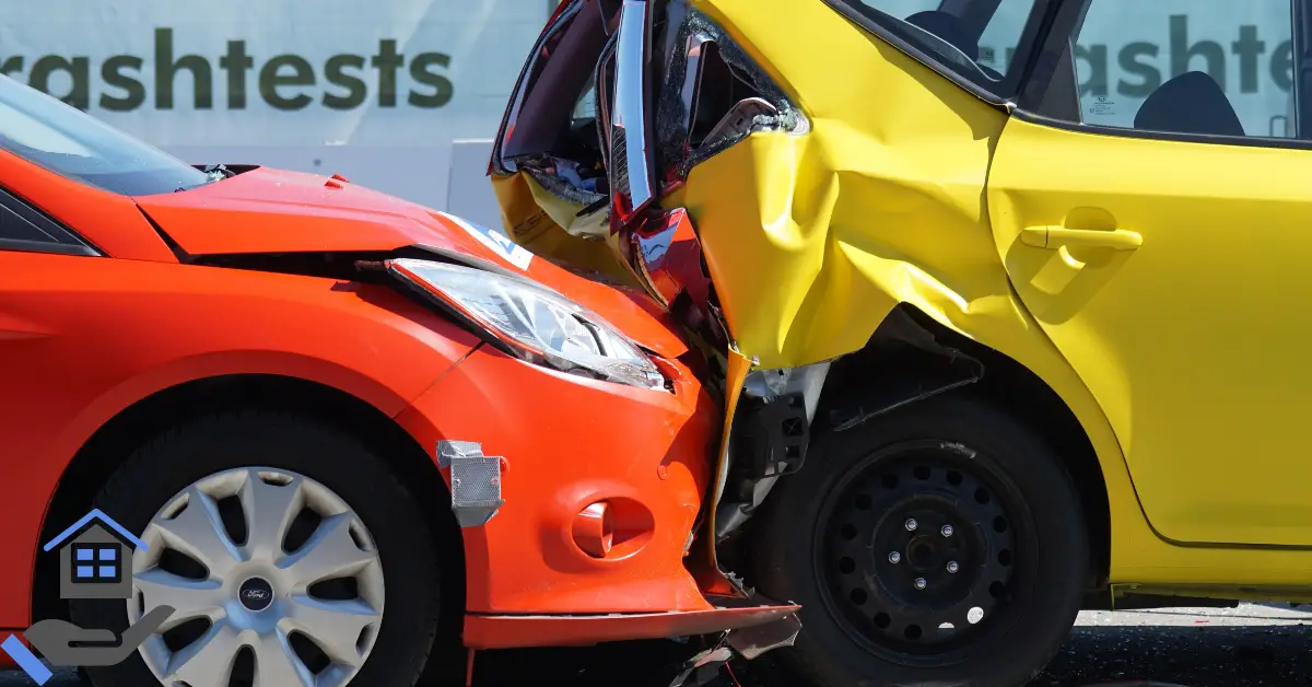 Best Car Insurance for Florida in 2025 – Compare Top 7 Affordable Picks