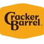 Cracker Barrel New Logo, Menu Updates & CEO Julie Felss Masino’s Vision