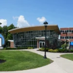 best online colleges in florida