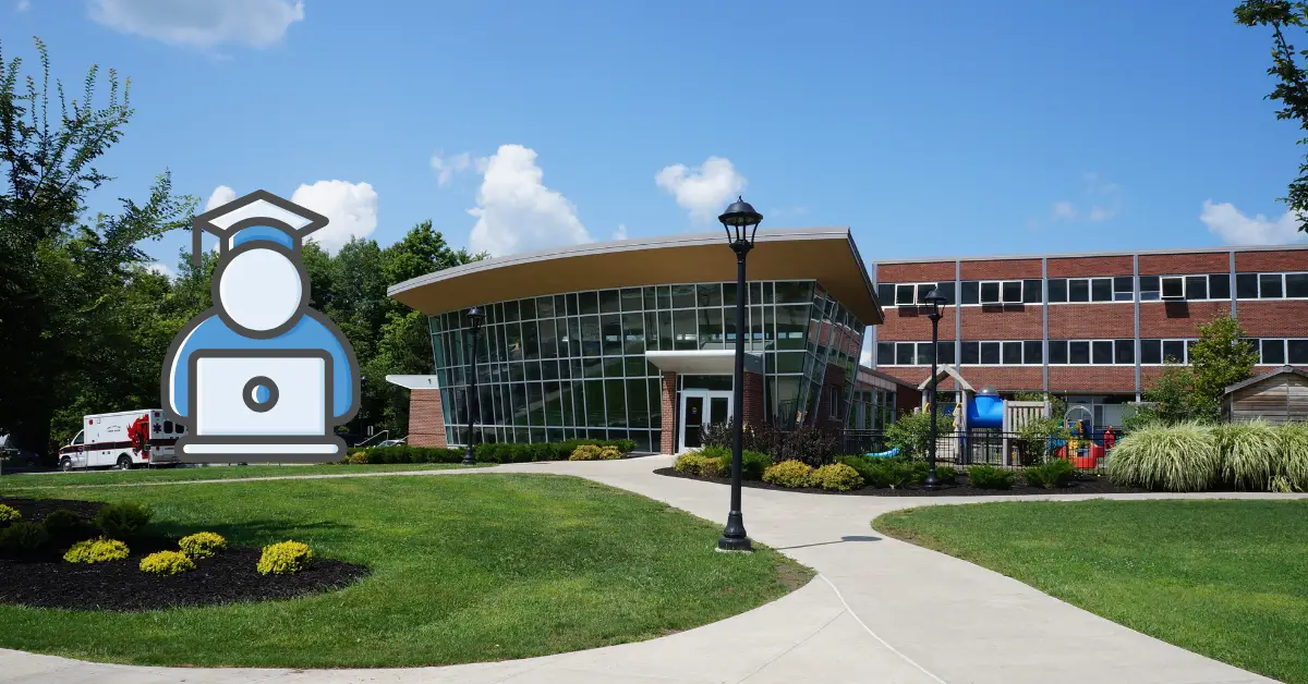 best online colleges in florida