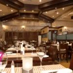 My Take on the Italian Restaurant Chain That Just Filed for Chapter 11