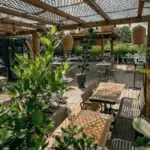 Best Restaurants in Plant City, Florida: Top Picks for 2025