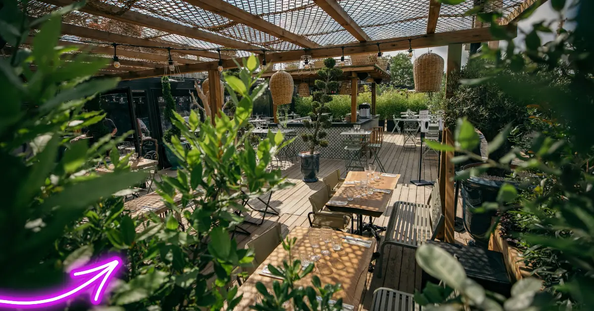 Best Restaurants in Plant City, Florida: Top Picks for 2025