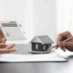 Best Home Insurance in Florida for 2025