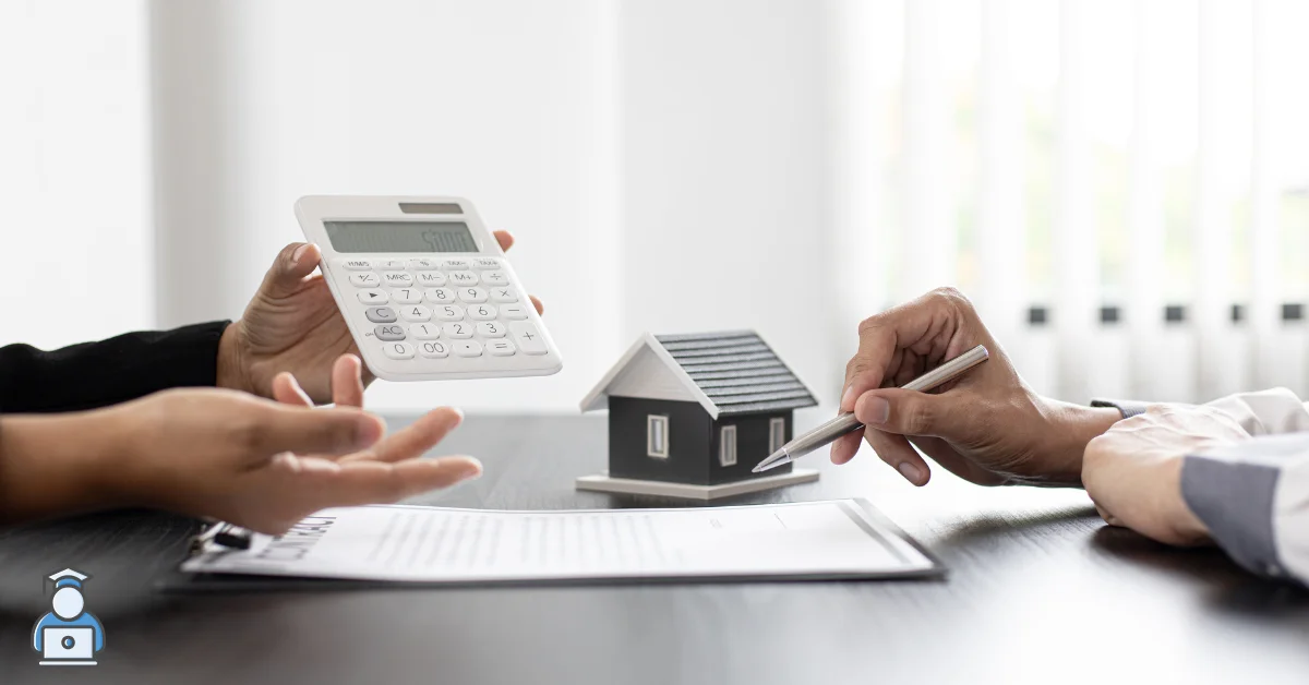 Best Home Insurance in Florida for 2025