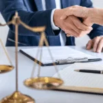 Top 7 Best Home Insurance Companies in Florida 2025 – Affordable & Reliable