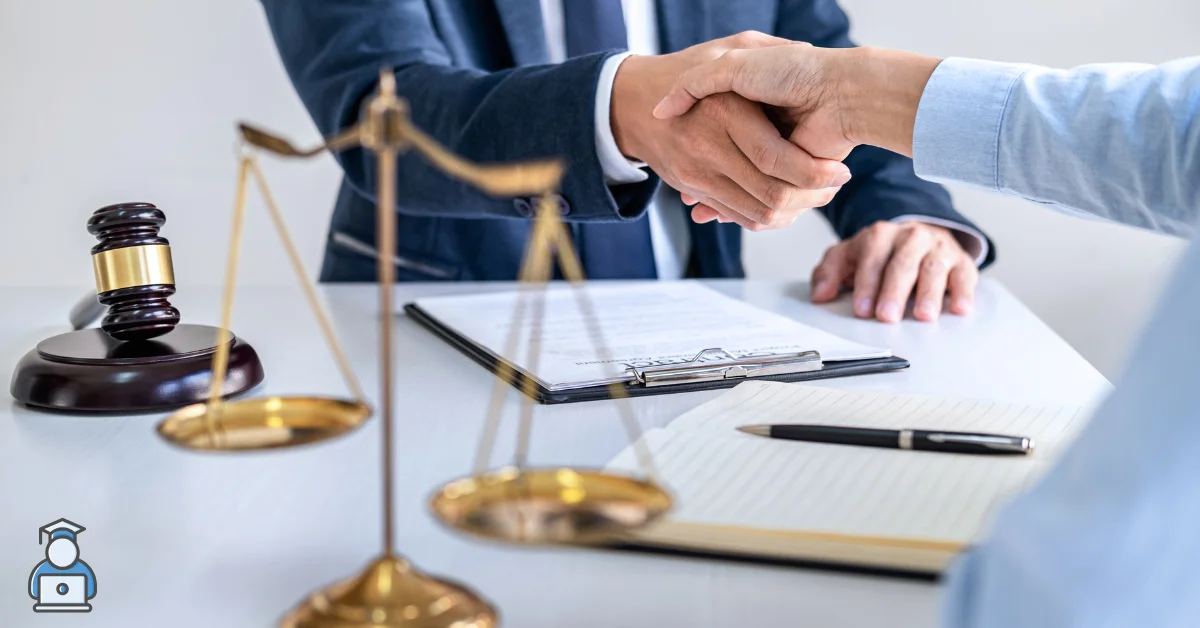 Top 7 Best Home Insurance Companies in Florida 2025 – Affordable & Reliable