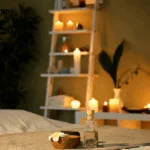 Where to get a massage in Palm Beach Gardens